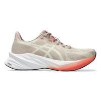 ราคา ASICS Dynablast 5 รองเท้าวิ่งผู้หญิง AS206SH791EOTH
