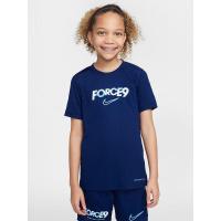 ราคา NIKE Erling Haaland Academy เสื้อฟุตบอลเด็ก NI083AP083EGTH