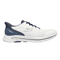 ราคา SKECHERS Slip-ins®: GO WALK 8™ - Ean รองเท้าออกกำลังกายผู้ชาย SK108SH023EOTH