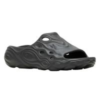 ราคา MERRELL Hydro Slide 2 รองเท้าแตะผู้หญิง ME189SH187EOTH