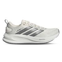 ราคา ADIDAS Supernova Ease 2 รองเท้าวิ่งผู้ชาย AD001SH546FHTH