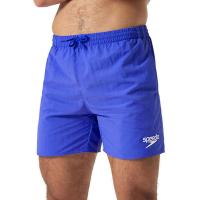 ราคา SPEEDO Essential 16" กางเกงว่ายน้ำขาสั้นผู้ชาย SP111SP450EGTH