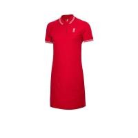 ราคา LFC S23VD04 ชุดเดรสโปโล LF068AP634DUTH