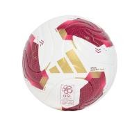 ราคา ADIDAS Qatar Stars League Pro ลูกฟุตบอล AD001AC343FBTH