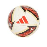 ราคา ADIDAS Bundesliga 26/27 Torfabrik Pro ลูกฟุตบอล AD001AC861FBTH