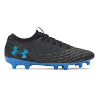 ราคา UNDER ARMOUR Magnetico Select 5 FG รองเท้าฟุตบอลผู้ใหญ่ UN127SH079ERTH