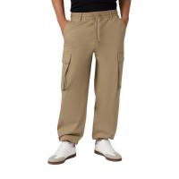 ราคา CHAMPION WOVEN CARGO PANTS กางเกงผู้ชาย