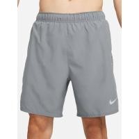 ราคา NIKE Dri-FIT Challenger กางเกงออกกำลังกายขาสั้นผู้ชาย NI083AP186DJTH