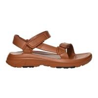 ราคา TEVA W APREAQUA DRIFT รองเท้าแตะรัดส้นผู้หญิง