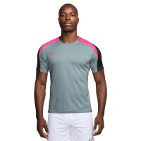ราคา NIKE Strike เสื้อฟุตบอลผู้ชาย NI083AP903EJTH