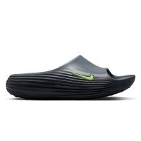 ราคา NIKE ReactX Rejuven8 รองเท้าแตะผู้ชาย NI083SH180FGTH