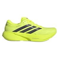 ราคา ADIDAS Supernova Rise 3 รองเท้าวิ่งผู้ชาย AD001SH581EXTH