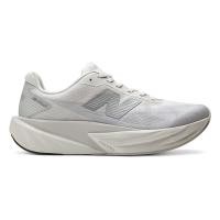 ราคา NEW BALANCE FuelCell Rebel v5 รองเท้าวิ่งผู้ชาย NE081SH314FATH