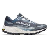 ราคา MERRELL Agility Peak 6 รองเท้าวิ่งเทรลผู้ชาย ME189SH693FDTH