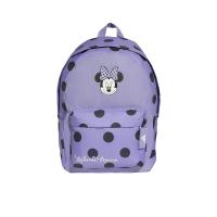 ราคา ADIDAS Disney Minnie Mouse กระเป๋าเป้เด็ก AD001AC973FHTH