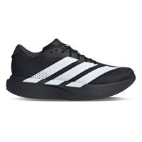 ราคา ADIDAS Adizero Pacer รองเท้าวิ่งผู้ชาย AD001SH006FITH