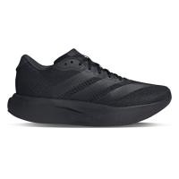 ราคา ADIDAS Adizero Pacer รองเท้าวิ่งผู้ชาย AD001SH007FITH