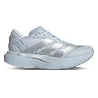 ราคา ADIDAS Adizero Pacer รองเท้าวิ่งผู้หญิง AD001SH008FITH