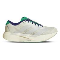 ราคา ADIDAS Adizero EVO SL รองเท้าวิ่งผู้ชาย AD001SH968FHTH