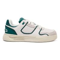 ราคา UMBRO Diamondback II รองเท้าลำลองผู้ชาย UM126SH081DUTH