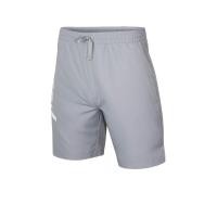 ราคา SPIKE SP24RUSTM028 กางเกงวิ่งขาสั้นผู้ชาย SP696AP192EBTH