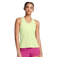 ราคา UNDER ARMOUR Launch เสื้อกล้ามวิ่งผู้หญิง UN127AP025EDTH