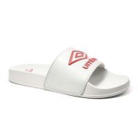 ราคา UMBRO Logo รองเท้าแตะผู้ชาย UM126SH865EJTH