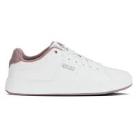 ราคา K-SWISS Court Cameo II รองเท้าลำลองผู้หญิง KS060SH189ECTH