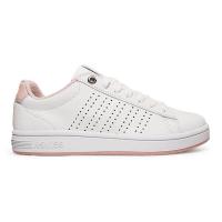ราคา K-SWISS Court Casper III รองเท้าลำลองผู้หญิง KS060SH679DMTH