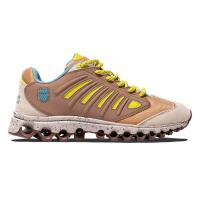 ราคา K-SWISS FW23 Tubes Pharo รองเท้าออกกำลังกายผู้หญิง KS060SH942DRTH