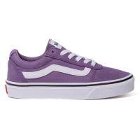 ราคา VANS Ward รองเท้าลำลองผู้หญิง VA697SH556EATH