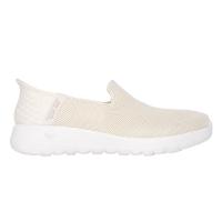 ราคา SKECHERS Slip-ins®: GO WALK Joy™ - Vela รองเท้าออกกำลังกายผู้หญิง SK108SH481EHTH