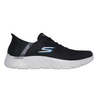 ราคา SKECHERS Slip-ins® GO WALK® Flex - Hands Up รองเท้าออกกำลังกายผู้ชาย SK108SH529EHTH