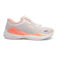 ราคา FILA RGB Flow 2.0 รองเท้าวิ่งผู้ใหญ่ FI039SH675DYTH