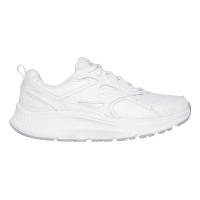 ราคา SKECHERS GO RUN Consistent™ 2.0 - Sumpter Trail รองเท้าวิ่งผู้หญิง SK108SH762EITH