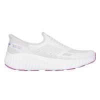 ราคา SKECHERS Slip-ins®: GO RUN Now - Briar รองเท้าวิ่งผู้หญิง SK108SH773EITH