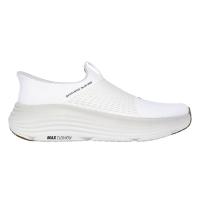 ราคา SKECHERS Slip-ins®: Max Cushioning® Endeavour - Aiken รองเท้าวิ่งผู้ชาย SK108SH796EITH