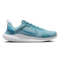 ราคา NIKE Flex Experience Run 12 รองเท้าวิ่งผู้ชาย NI083SH507EJTH