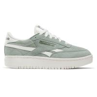 ราคา REEBOK Club C Double Revenge รองเท้าลำลองผู้หญิง RE099SH843EJTH