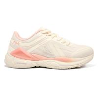 ราคา FILA RGB Flow 3.0 รองเท้าวิ่งผู้ใหญ่ FI039SH736EKTH