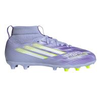 ราคา ADIDAS F50 Sparkfusion League FG/AG รองเท้าฟุตบอลเด็ก AD001SH536ELTH