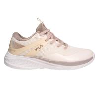 ราคา FILA Slope รองเท้าวิ่งผู้หญิง FI039SH022ENTH