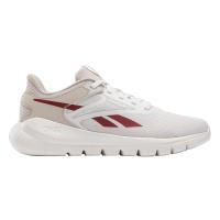 ราคา REEBOK Split Flex รองเท้าออกกำลังกายผู้หญิง RE099SH676EPTH