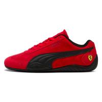 ราคา PUMA Ferrari Speedcat รองเท้าลำลองผู้ใหญ่ PU097SH322FDTH