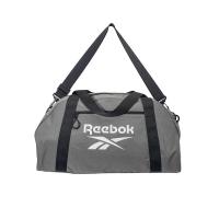 ราคา REEBOK Basic กระเป๋ายิมทรงหมอนผู้ใหญ่ RE099AC693FHTH
