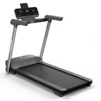 ราคา Horizon Treadmill EVOLVE 3.0 /ลู่วิ่งไฟฟ้า