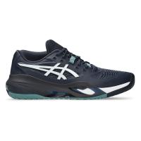 ราคา ASICS Gel-Resolution X รองเท้าเทนนิสผู้ชาย AS206SH567FHTH