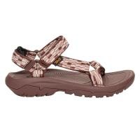 ราคา TEVA W HURRICANE XLT2 รองเท้าแตะรัดส้นผู้หญิง