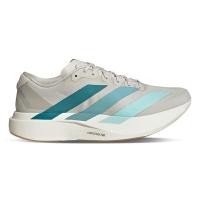 ราคา ADIDAS Adizero EVO SL รองเท้าวิ่งผู้ชาย AD001SH112FITH