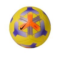 ราคา NIKE Pitch ลูกฟุตบอล NI083AC270FITH